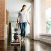 Shark Navigator Lift-Away 120V Corded HEPA Filter Upright Vacuum, small image number 2
