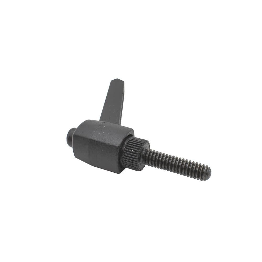 Big Horn Ratchet Lever with 1/4-20 Inch Bolt - 5 Pack, large image number 4