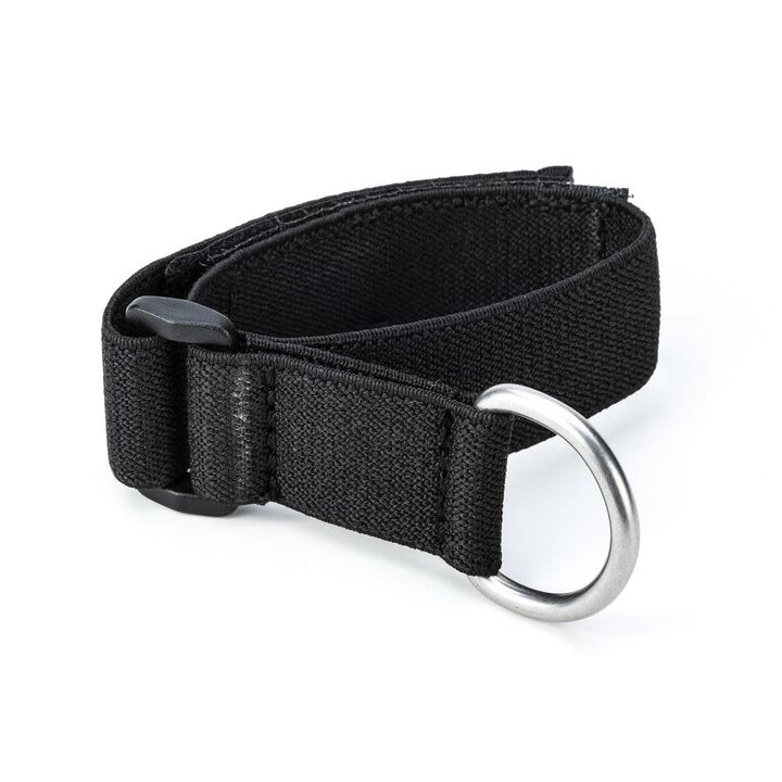 GEARWRENCH Tether Wristband Small