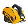 Exact Tools Infinity Cut & Bevel Pipe Cutting System, small image number 2