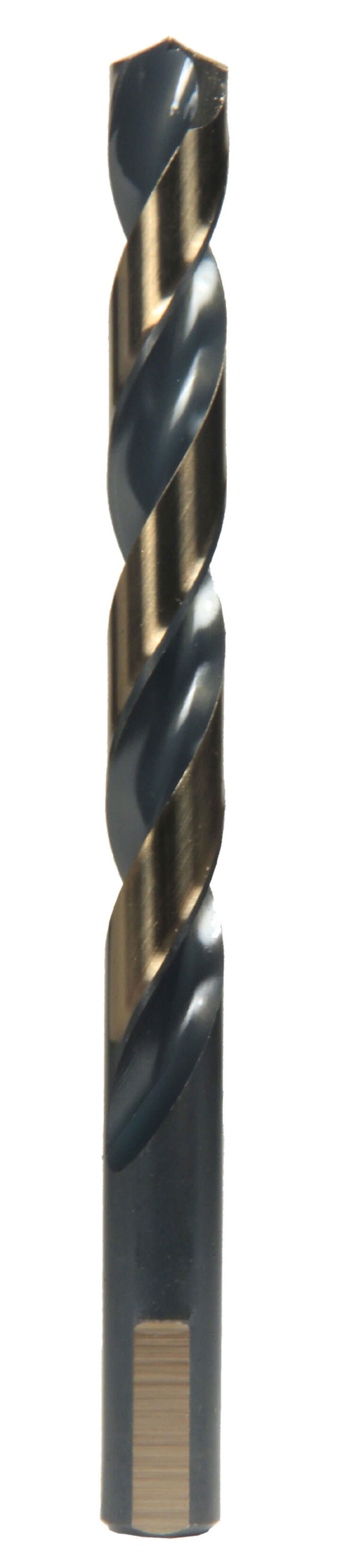 Viking Drill 1/8 Inch Type 240-AQF HSS Jobber Length Drill Bit Bundle, 12 Pieces, large image number 2