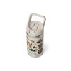 YETI Rambler Jr 12 Oz Kids Water Bottle Cape Summer Camp, small image number 3