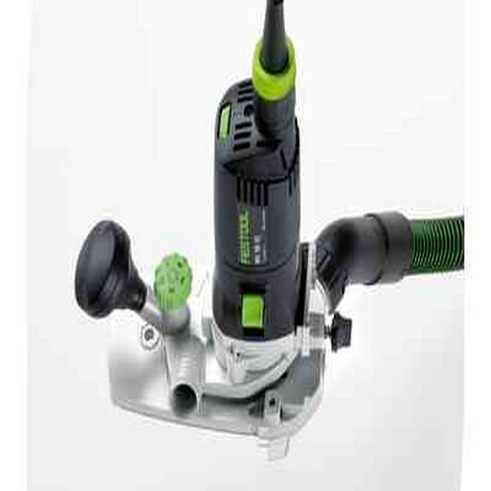 Festool Corded Module Edge Router Set, large image number 5