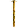 GRK Fasteners Cabinet Screw Handy-Pak 8 x 1in3/4, small image number 1