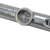 Milton 08-A1-506 Large Bore Dual Head Inflator Gauge, small image number 2
