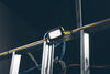 Southwire LED String Lights 50', small image number 6