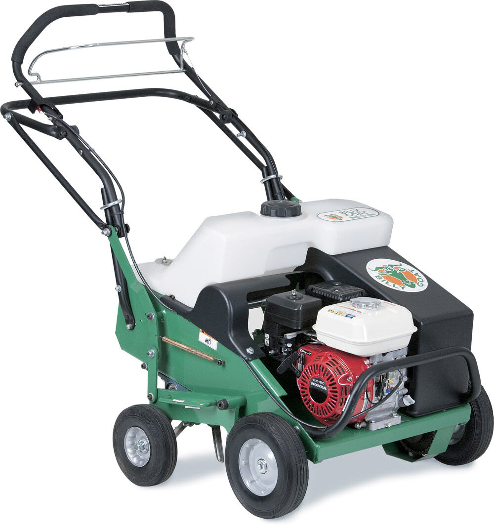 Honda 122 cc GX Series OHV Commercial-Grade Engine, large image number 5