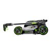 EGO 1300 SERIES 30 Inch Super Composite Deck SP with Dual Motors (Bare Tool), small image number 3
