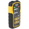 Klein Tools Digital Tone Generator, small image number 3