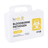 Aero Healthcare SUREFILL Bloodborne Pathogen Kit, small image number 3