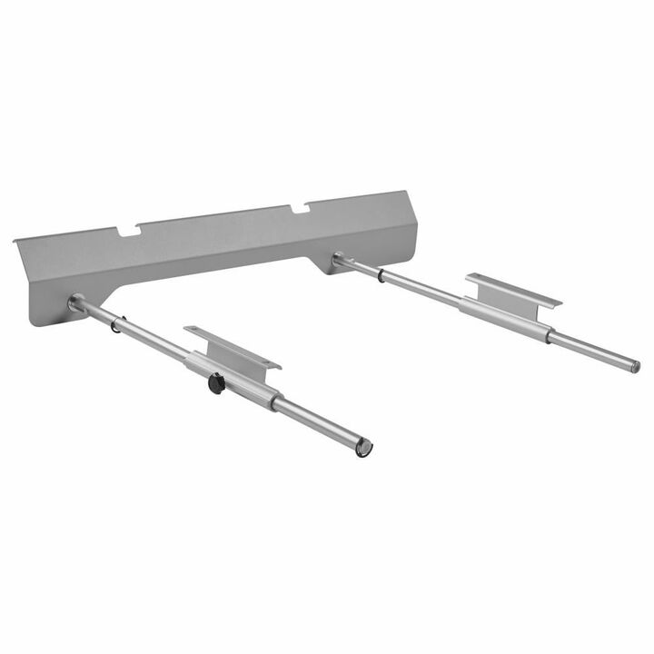 Bosch Table Saw Outfeed Support Assembly
