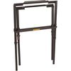 DEWALT Table Saw Stand & 8-1/4 Inch Portable Jobsite Table Saw Bundle, small image number 5