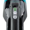Makita 18V LXT Cordless 4-Speed Vacuum (Bare Tool), small image number 5