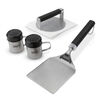 Weber Smash Burger Set, small image number 1