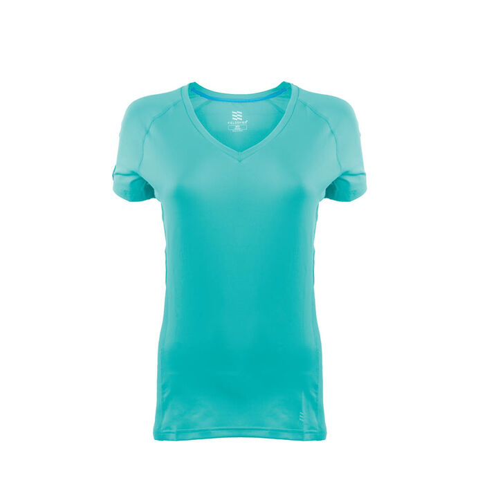 Mobile Cooling Shirt Women