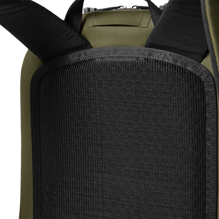 Yeti Cayo 15 L Backpack Olive
