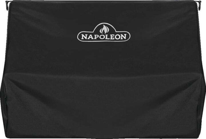 Napoleon PRO 500 & Prestige 500 Built-in Grill Cover