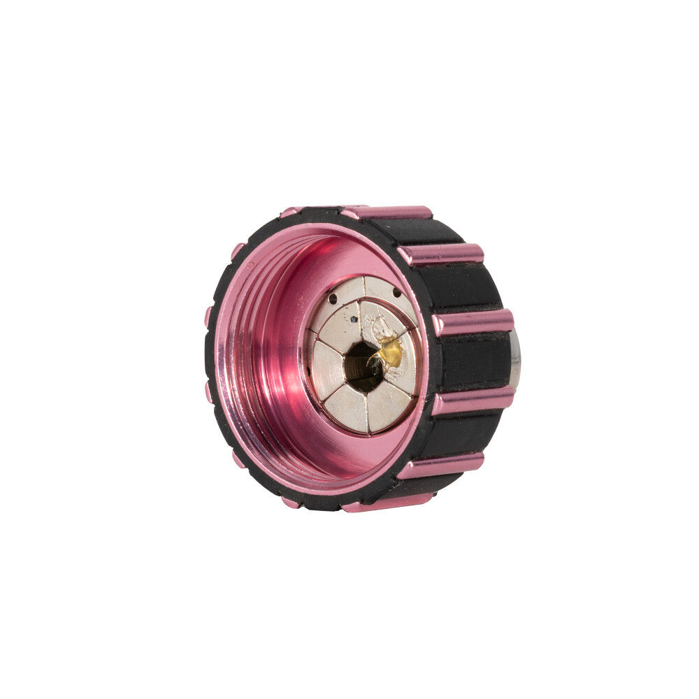 Malco Products MalcoEdge TEH625 5/8 Inch Tubing Expander Head for HVAC System, large image number 5