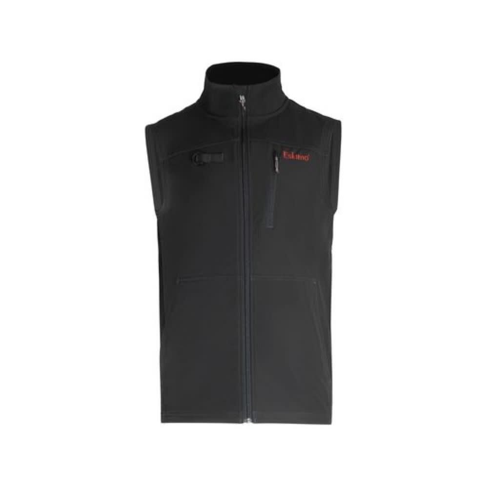 Eskimo North Shore Vest Mens XL, large image number 1