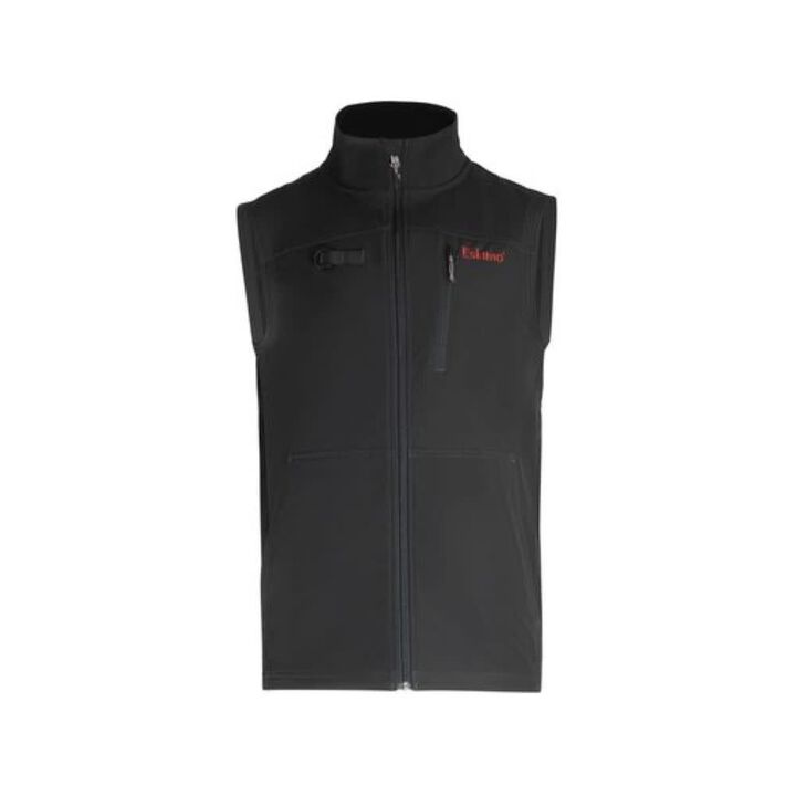 Eskimo North Shore Vest Mens XL, large image number 0