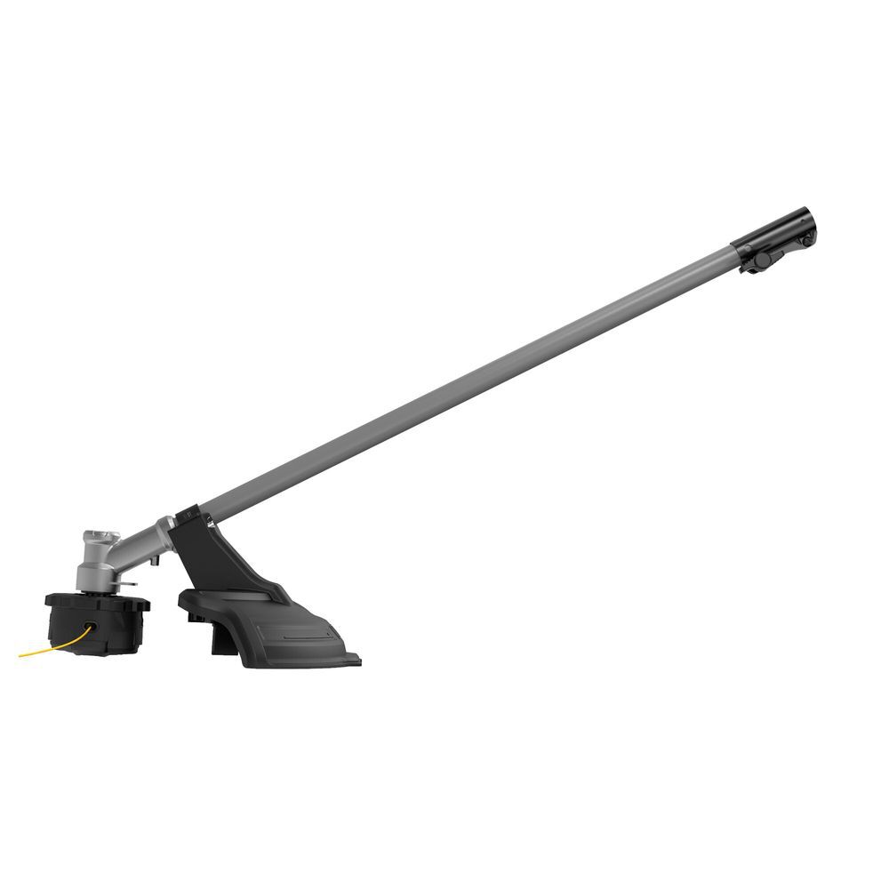 DEWALT String Trimmer Attachment, large image number 2