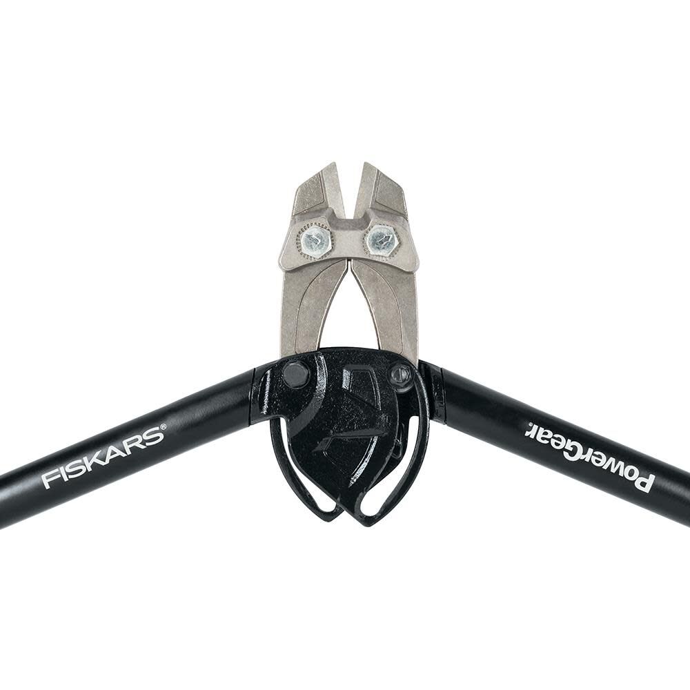Fiskars PRO PowerGear Bolt Cutter, large image number 3