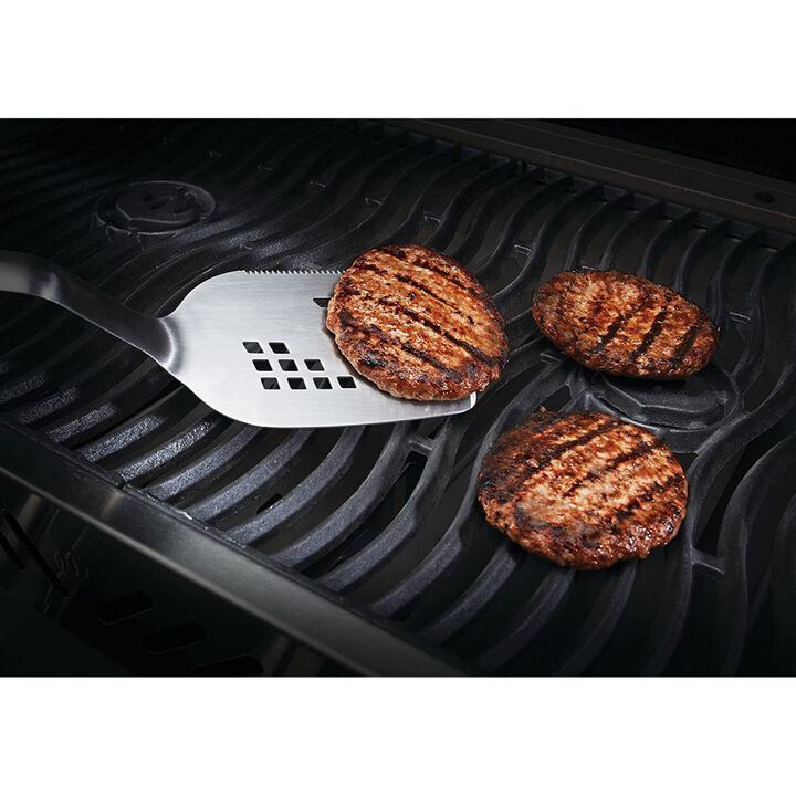 Napoleon Oversized Spatula PRO Series Premium Stainless Steel, large image number 3