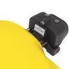 Nightstick Dual-Light Headlamp with Hard Hat Clip & Mount, small image number 4
