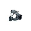 Reese 2.313in 16000 lbs Steel Combination Pintle Hook & Ball, small image number 1