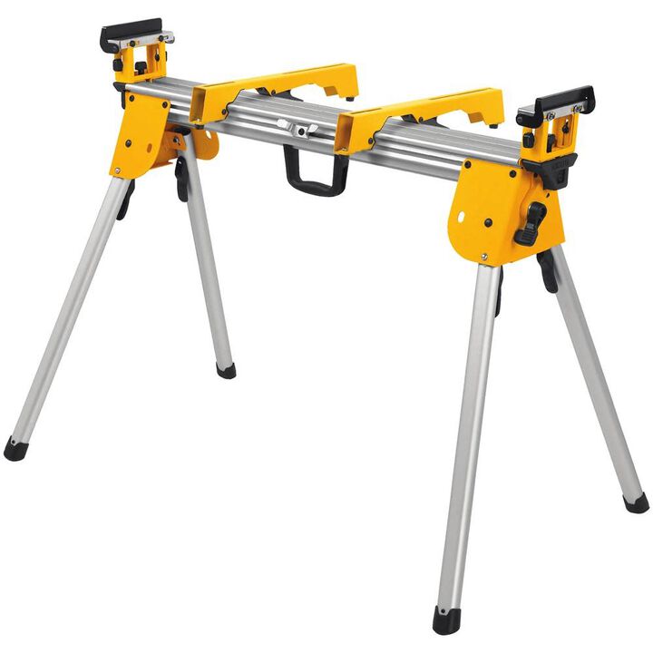 DEWALT Compact Miter Saw Stand, large image number 0