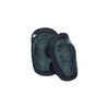 Occunomix Knee Pad Black Classic Cradle Technology One Size Fits Most, small image number 1