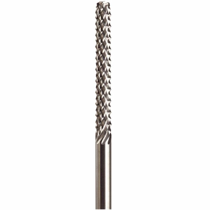 Bosch Ceramic Tilecut Bit