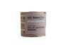 Supermax Tools 36 Grit Individual Sandpaper Wrap for 19-38 Drum Sander, small image number 1