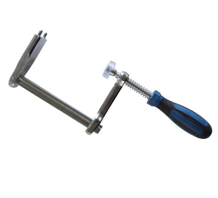 Fastcap Stile Rite Clamp