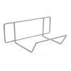 Werner Stepladder Hanger, small image number 1