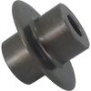 Ridgid F229s 3 & 4 Cutting Wheel for Stainless Steel, small image number 1