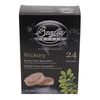 Bradley Smoker Hickory Bisquettes 24 pack, small image number 1