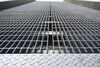 Copperloy Steel Mobile Yard Ramp 20000# Capacity, small image number 3