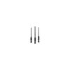 DEWALT #6 Replacement Drill Bits (2), small image number 2
