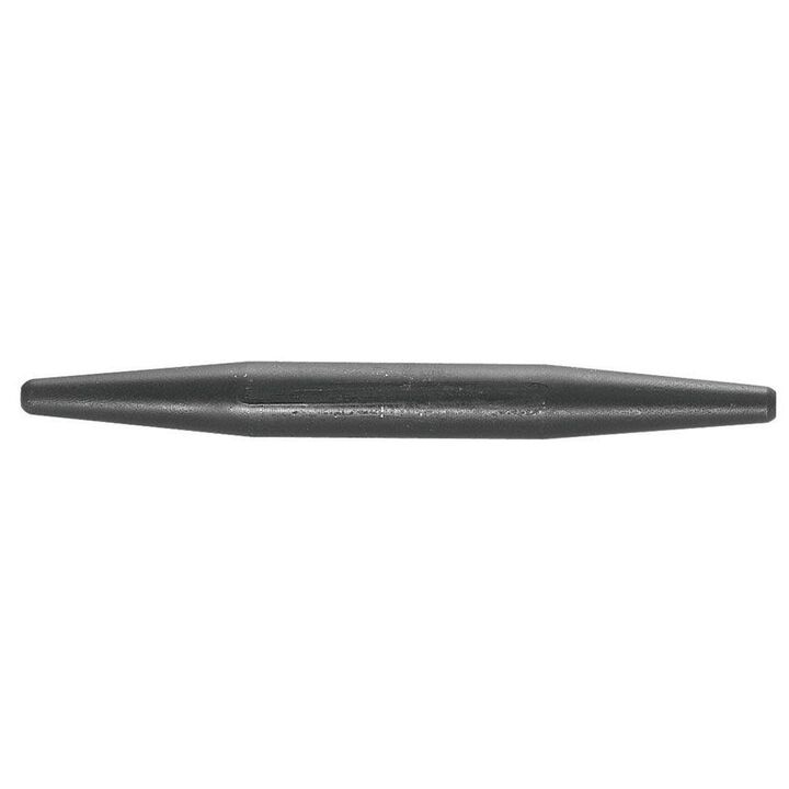Klein Tools 13/16in Barrel-Type Drift Pin