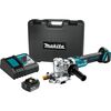 Makita 18V LXT Steel Rod Flush Cutter Kit, small image number 1