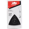 Makita 3 In. Sanding Plate (TC), small image number 2