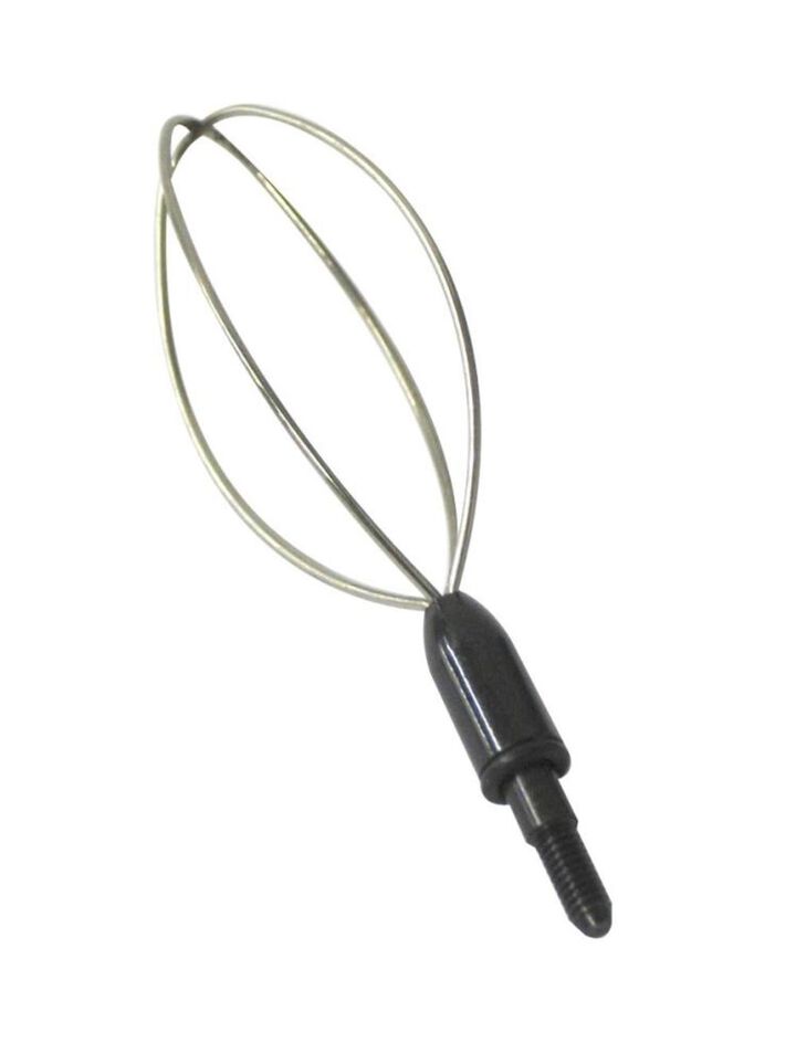 Greenlee Whisk Nose Tip