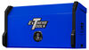 Extreme Tools PWS Series 41 Inch W x 24 Inch D Deluxe Extreme Portable Workstation Gloss Blue, small image number 2