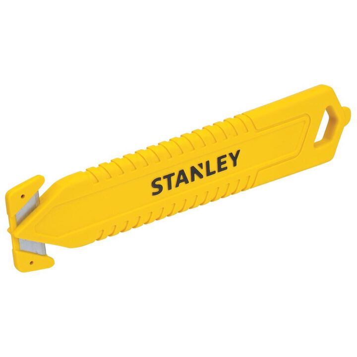Stanley Double-Sided Pull Cutter, 10 Pack, large image number 5