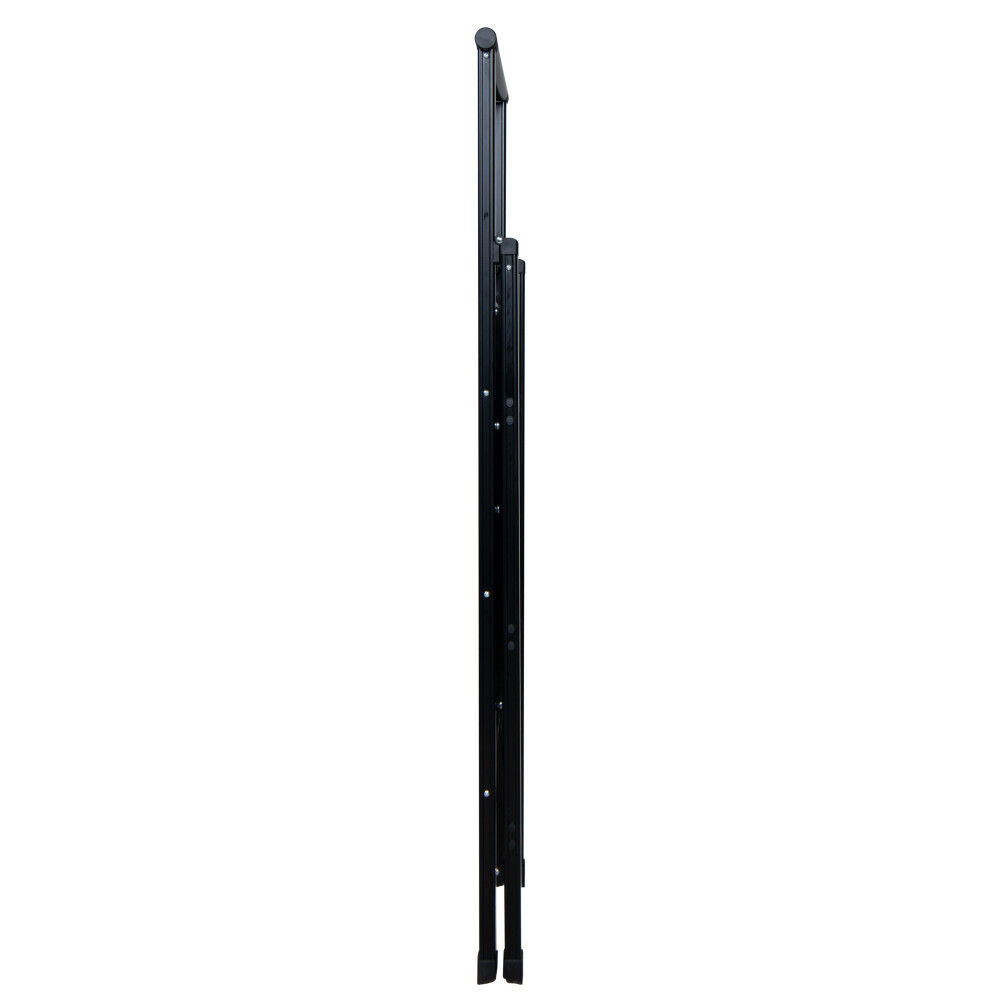 Xtend and Climb Type II Lightweight Aluminum Slimline Light 3 Steps, large image number 3
