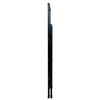 Xtend and Climb Type II Lightweight Aluminum Slimline Light 3 Steps, small image number 3