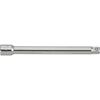 CRAFTSMAN 3/8 Inch Drive 6 Inch Extension Bar, small image number 1