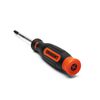 Crescent 8 Pc. Precision Screwdriver Set, small image number 5
