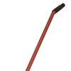 American Forge Super Single Truck Tire Wheel Dolly 450lb Capacity, small image number 5